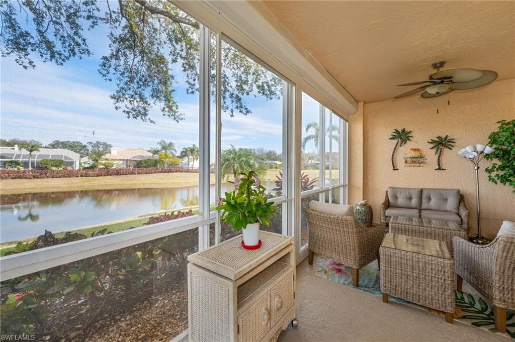 13221 Sherburne CIR 601-14