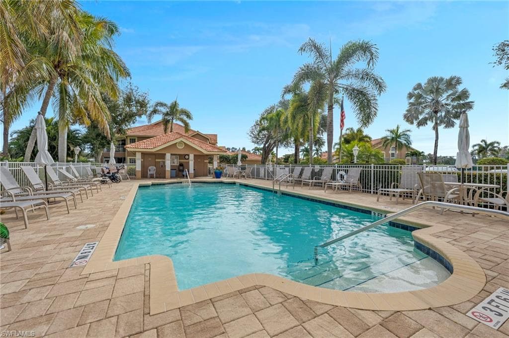 13221 Sherburne CIR 601-15