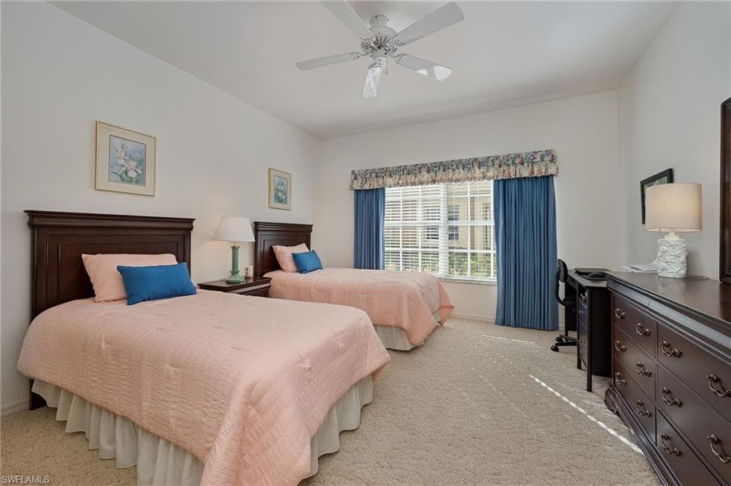 13221 Sherburne CIR 601-11