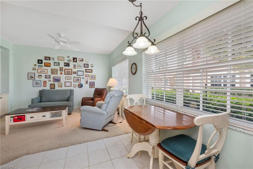 13221 Sherburne CIR 601-8