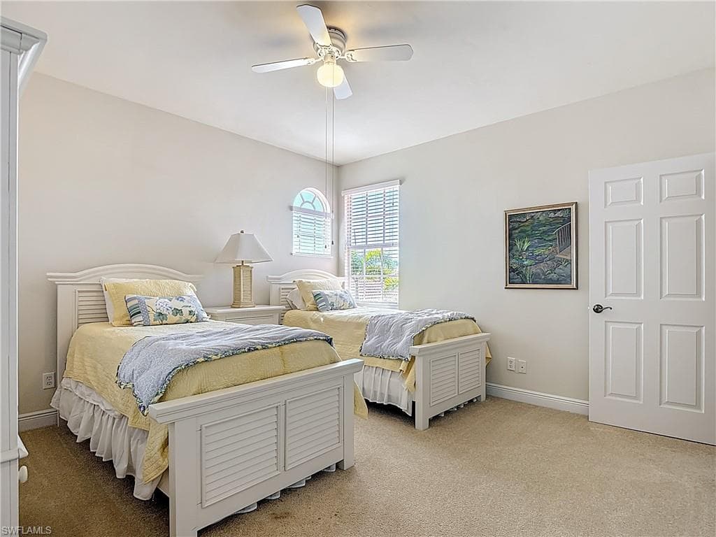 5710 Kensington LOOP-27