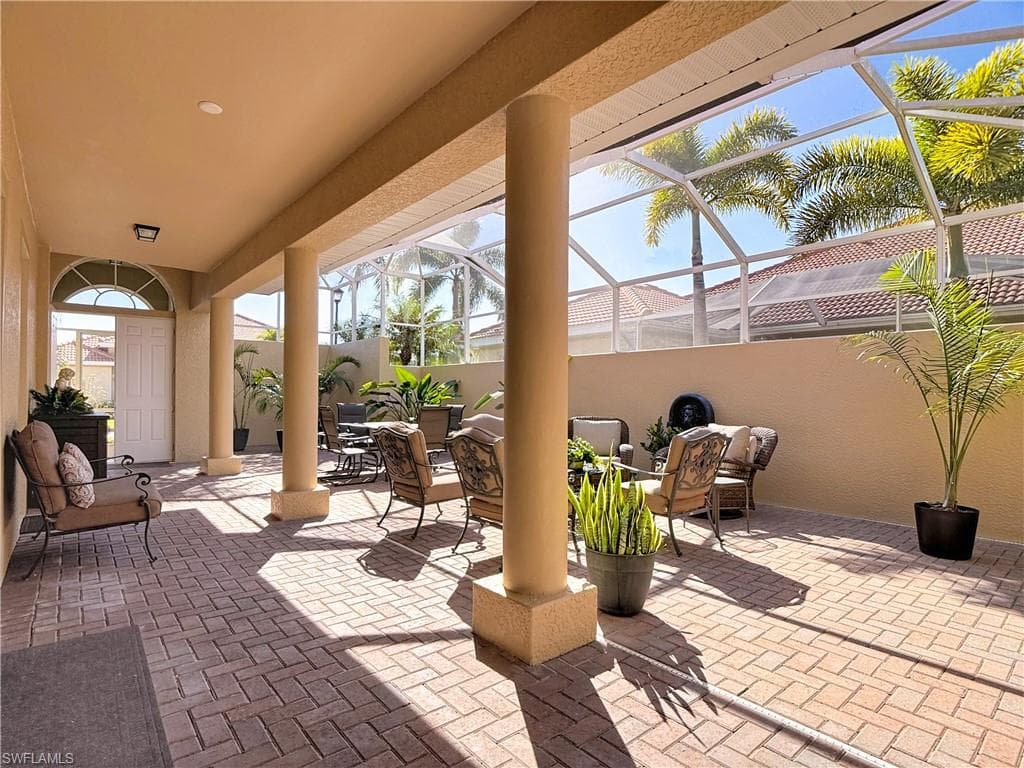 5710 Kensington LOOP-2