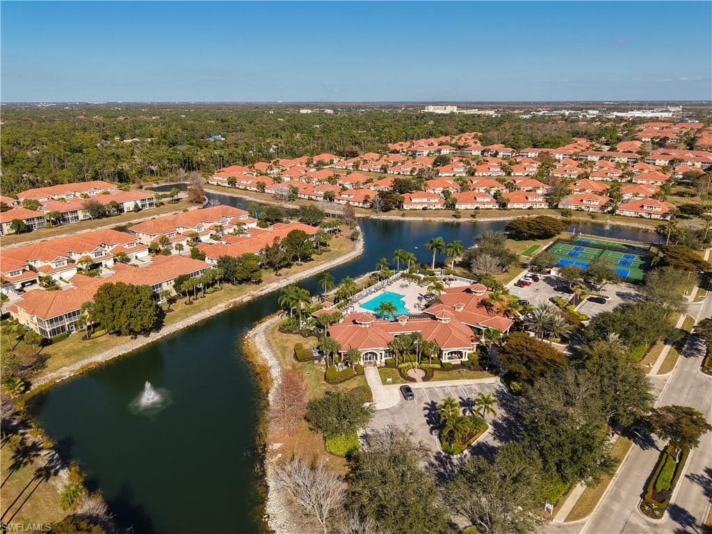 5710 Kensington LOOP-42