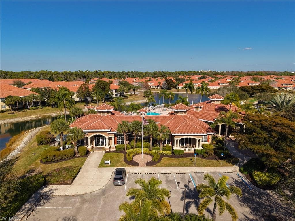 5710 Kensington LOOP-46