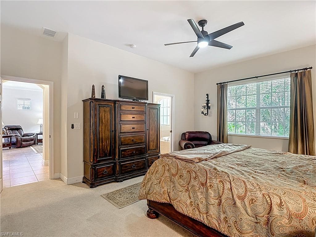 5710 Kensington LOOP-22