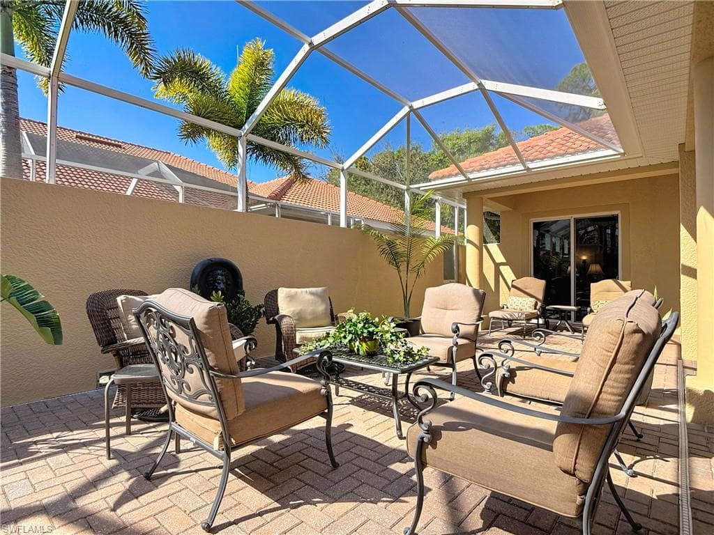 5710 Kensington LOOP-36