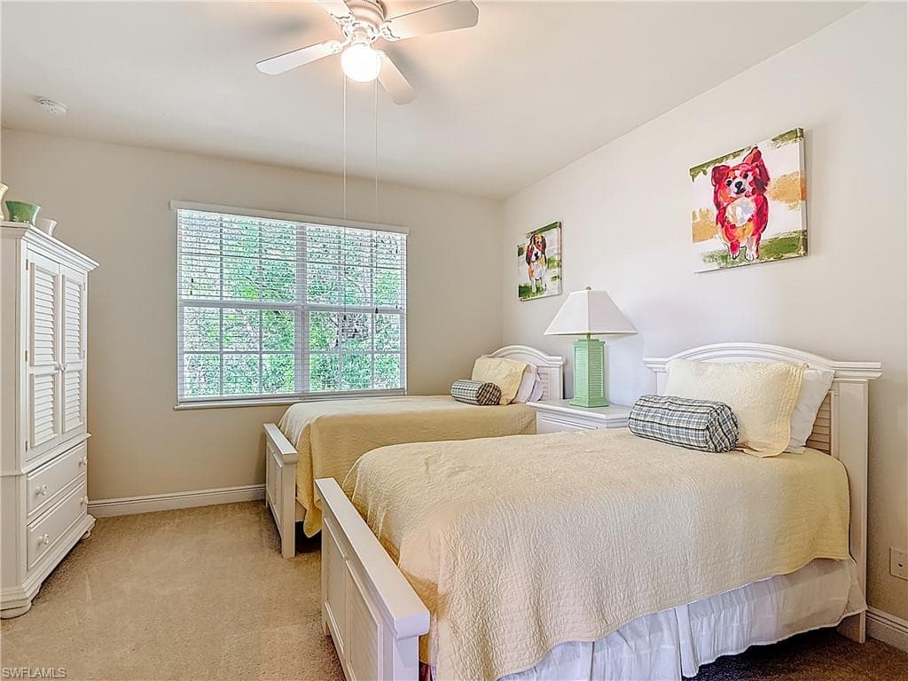 5710 Kensington LOOP-30