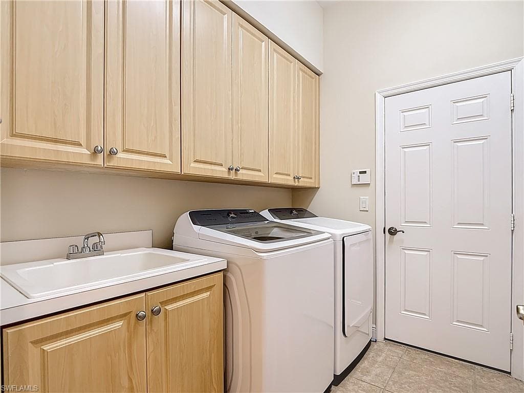 5710 Kensington LOOP-34