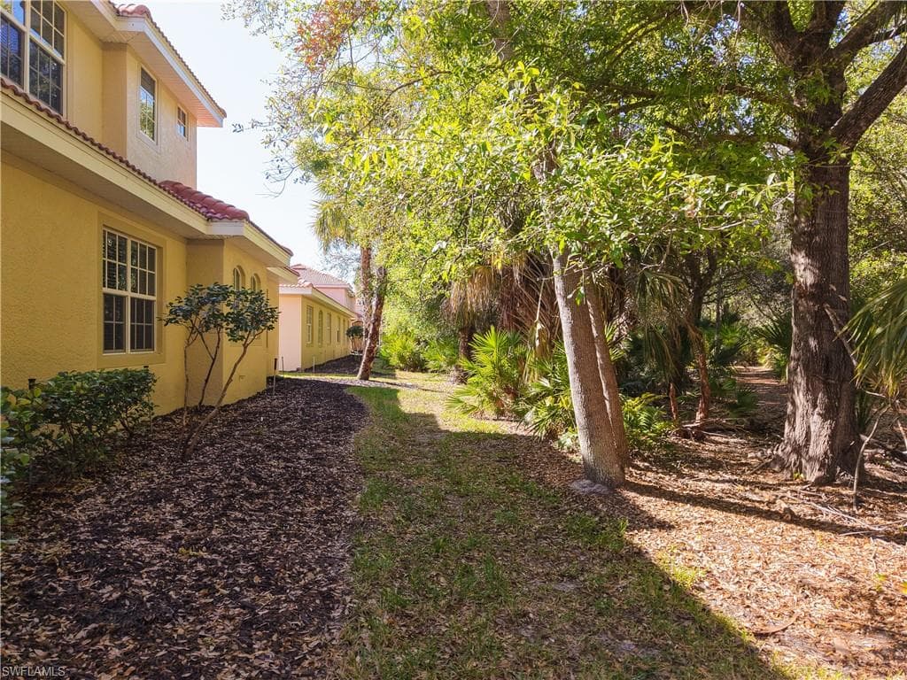 5710 Kensington LOOP-38