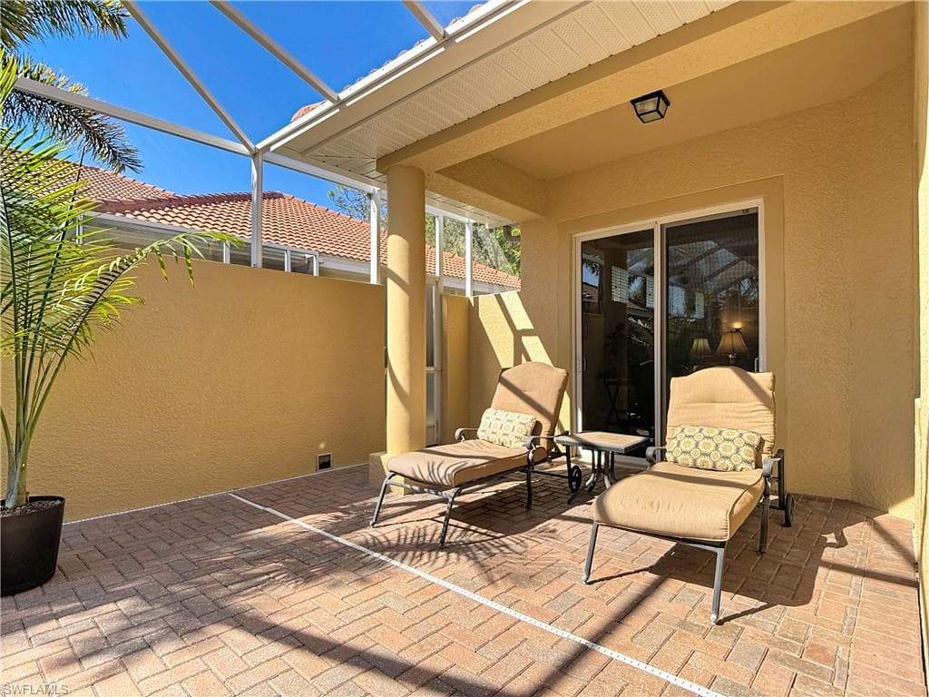 5710 Kensington LOOP-37