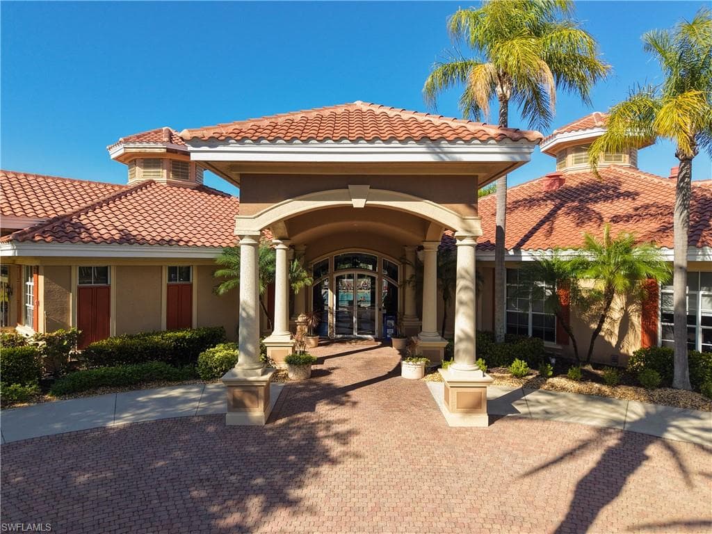 5710 Kensington LOOP-48