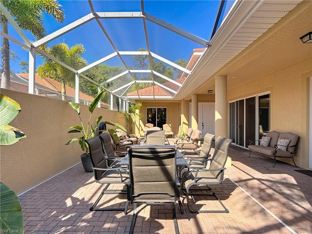 5710 Kensington LOOP-35