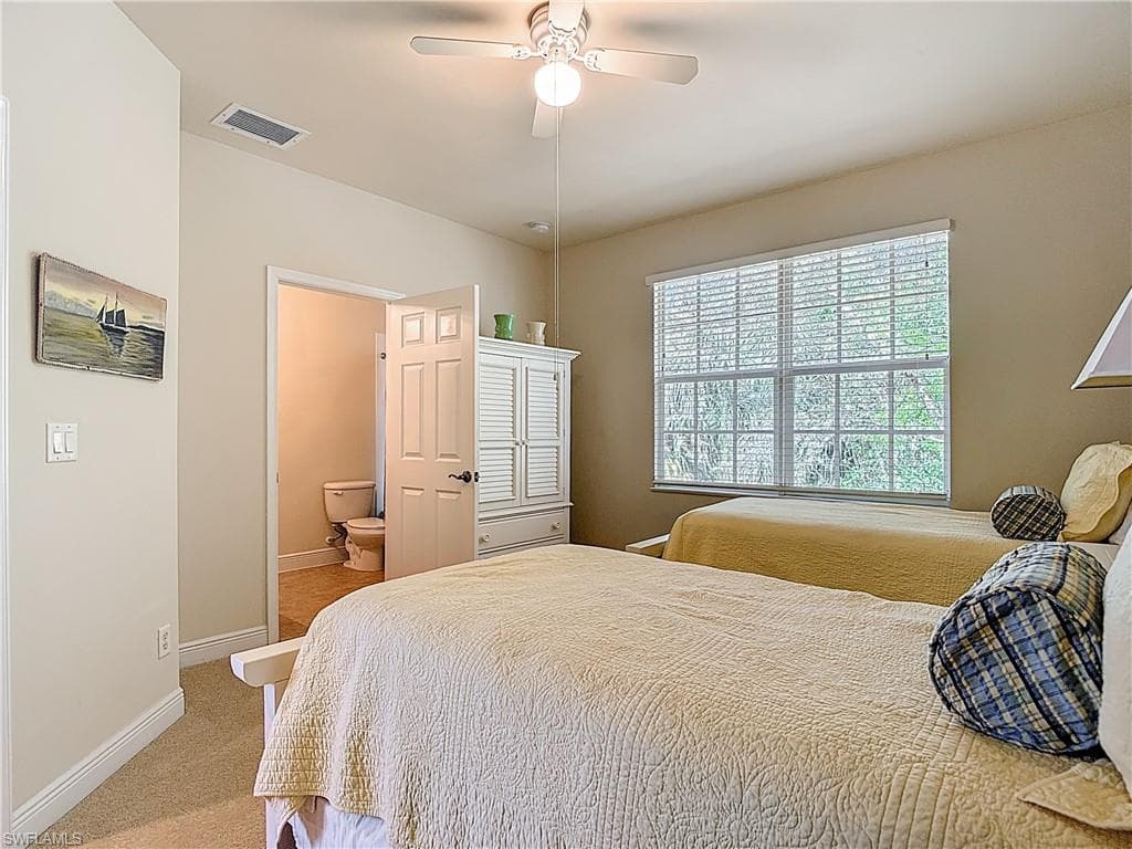 5710 Kensington LOOP-31