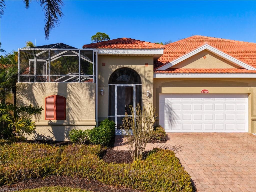 5710 Kensington LOOP-4