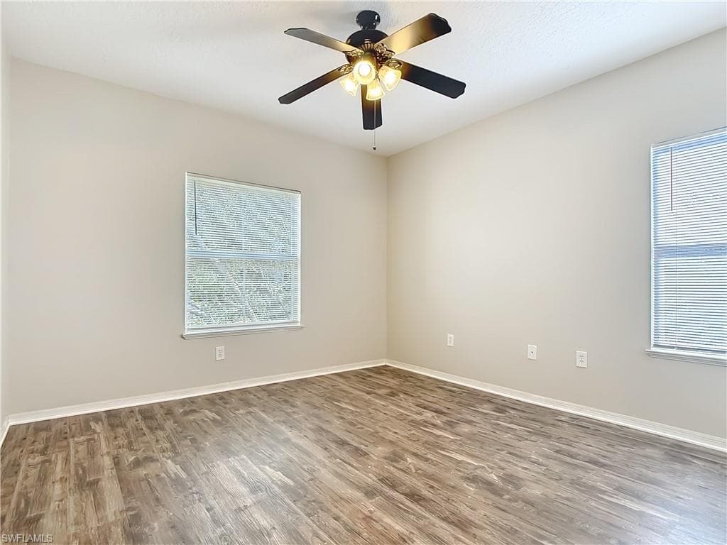 11490 Villa Grand 205-24