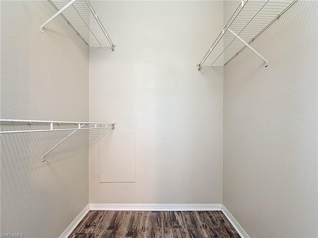 11490 Villa Grand 205-34