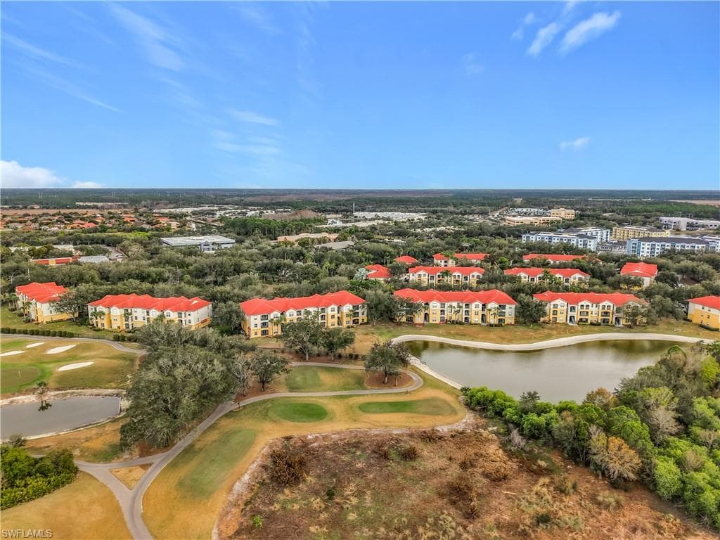 11490 Villa Grand 205-45