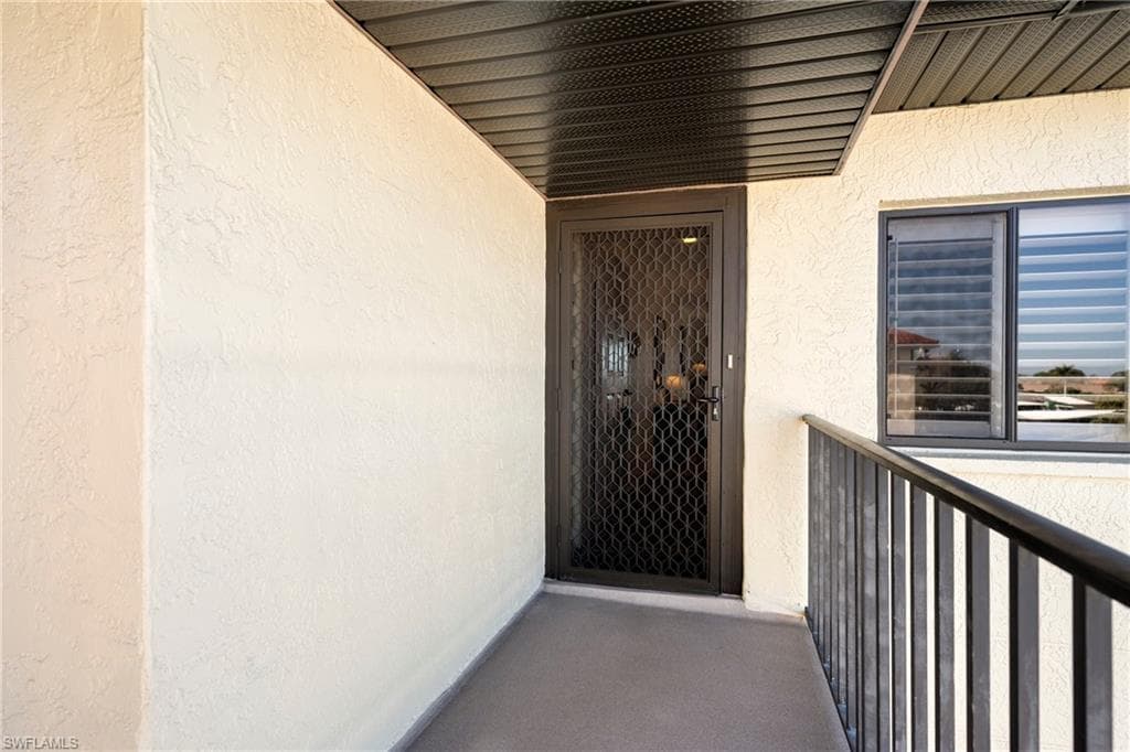 11170 Caravel CIR 310-23
