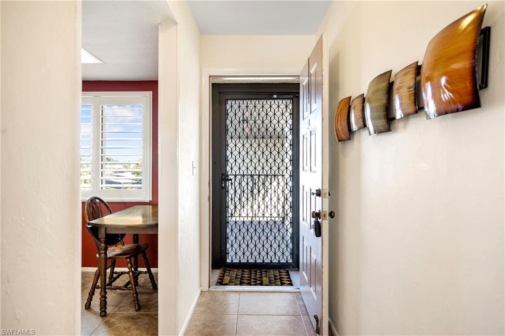 11170 Caravel CIR 310-2