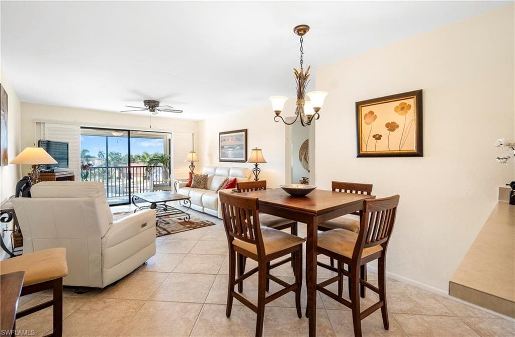 11170 Caravel CIR 310-6