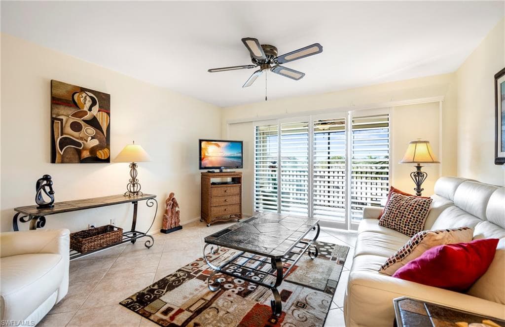 11170 Caravel CIR 310-13