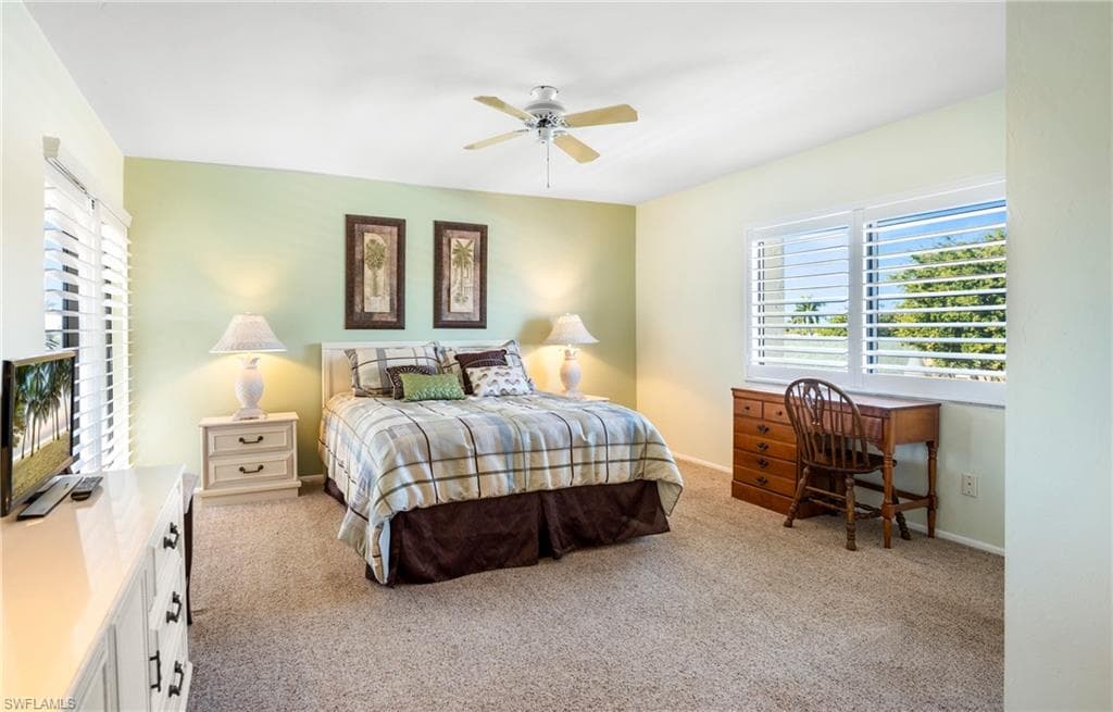 11170 Caravel CIR 310-17