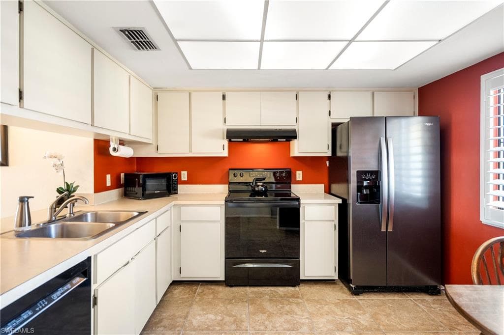11170 Caravel CIR 310-12