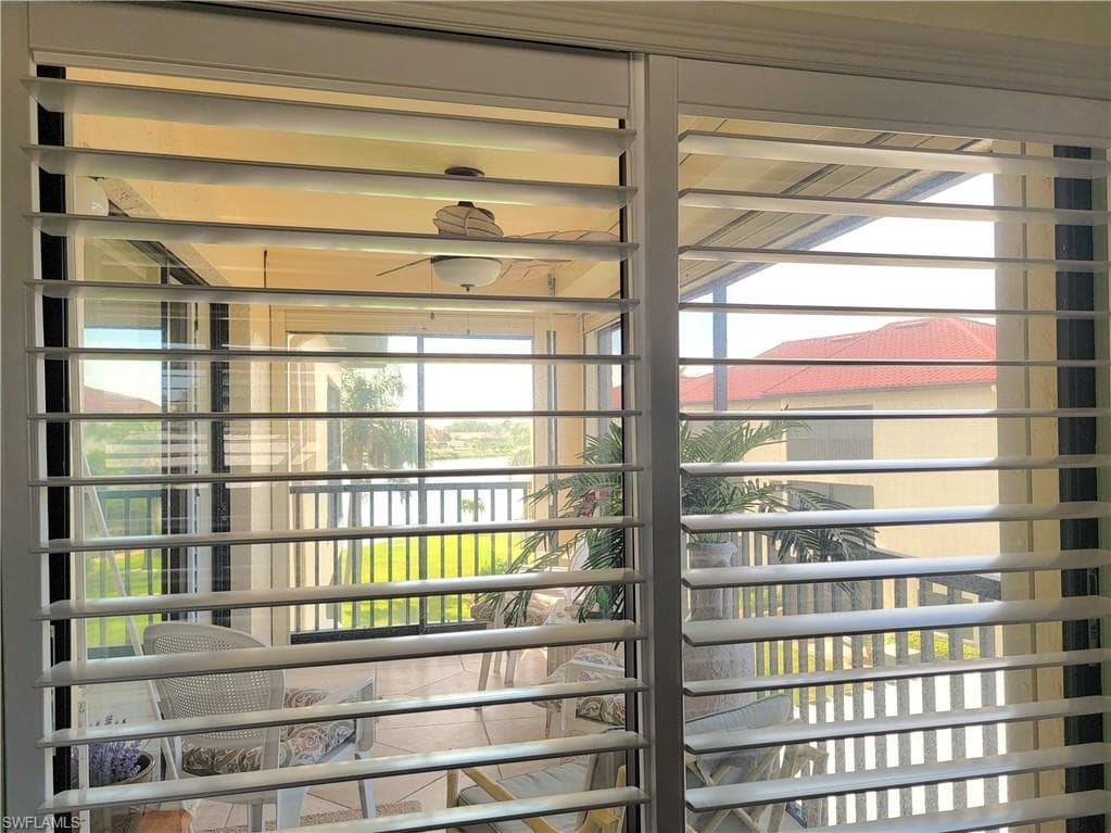 11170 Caravel CIR 310-26