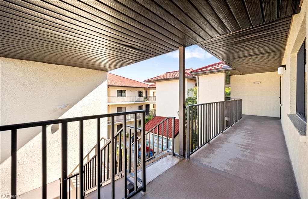 11170 Caravel CIR 310-22