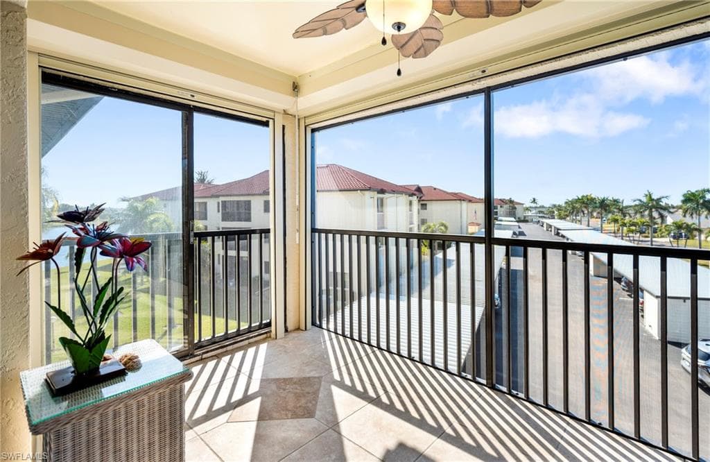 11170 Caravel CIR 310-7