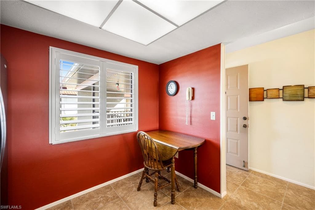 11170 Caravel CIR 310-3