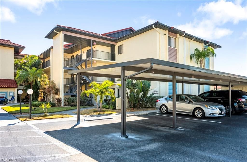 11170 Caravel CIR 310-32