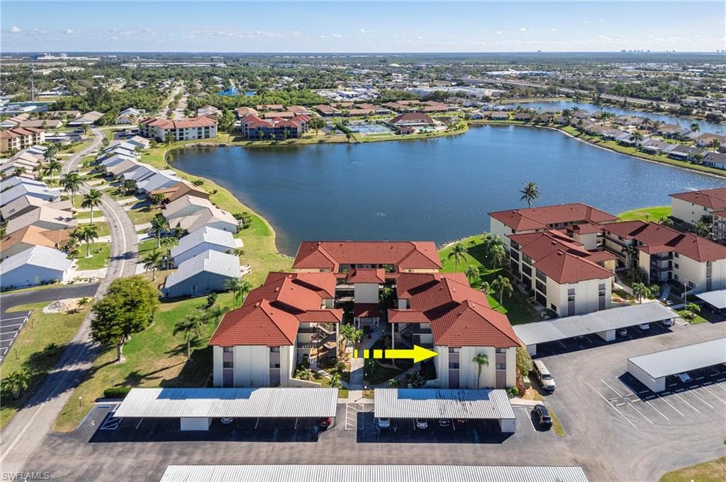 11170 Caravel CIR 310-1