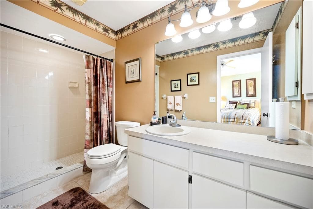 11170 Caravel CIR 310-28