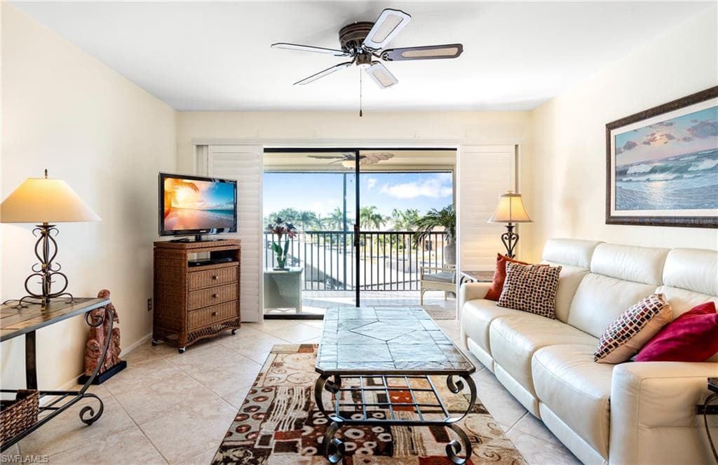 11170 Caravel CIR 310-5