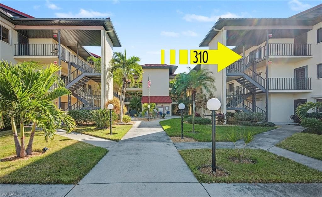 11170 Caravel CIR 310-20