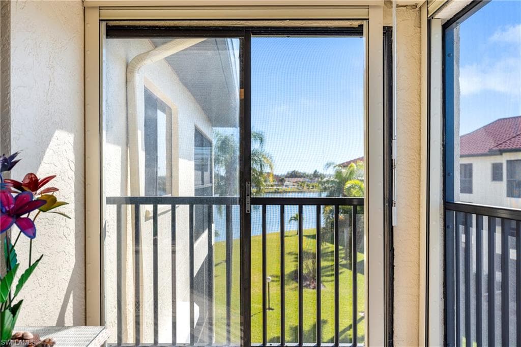 11170 Caravel CIR 310-9