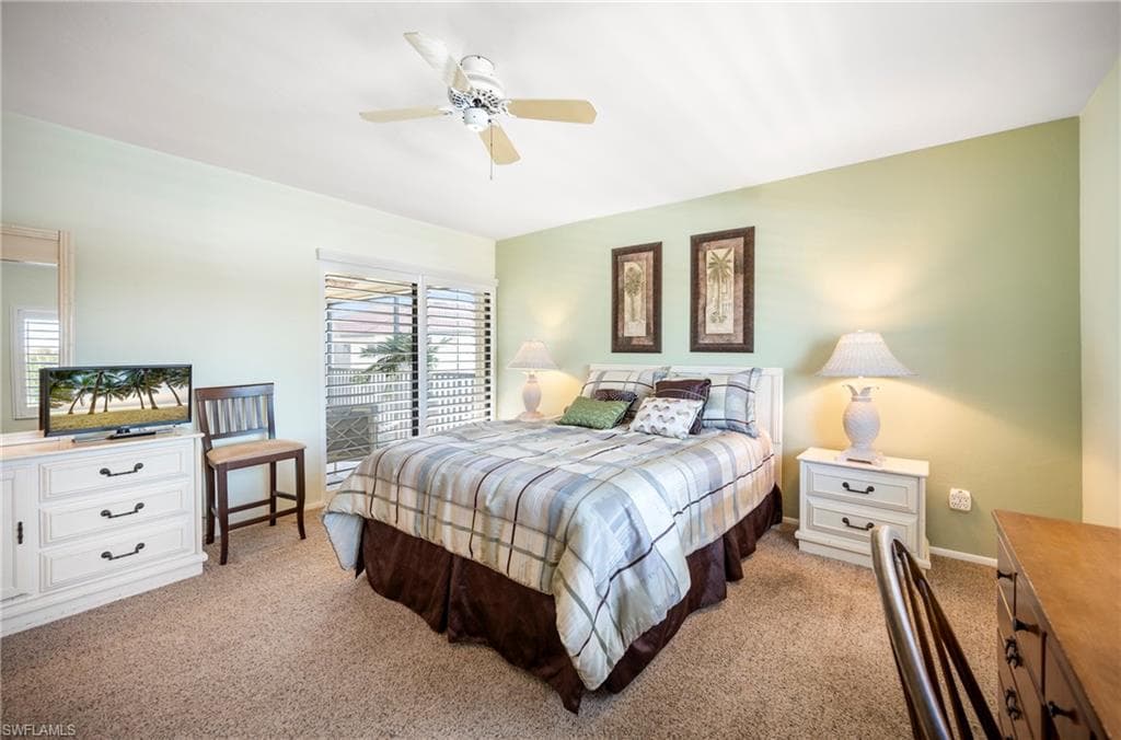 11170 Caravel CIR 310-24