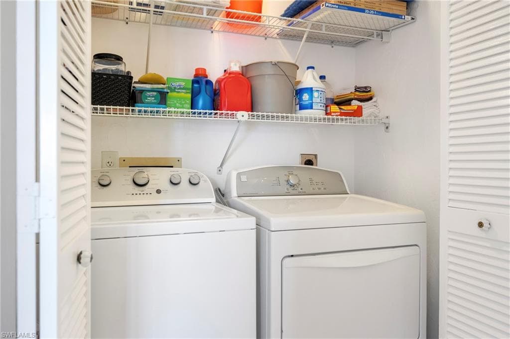 11170 Caravel CIR 310-30