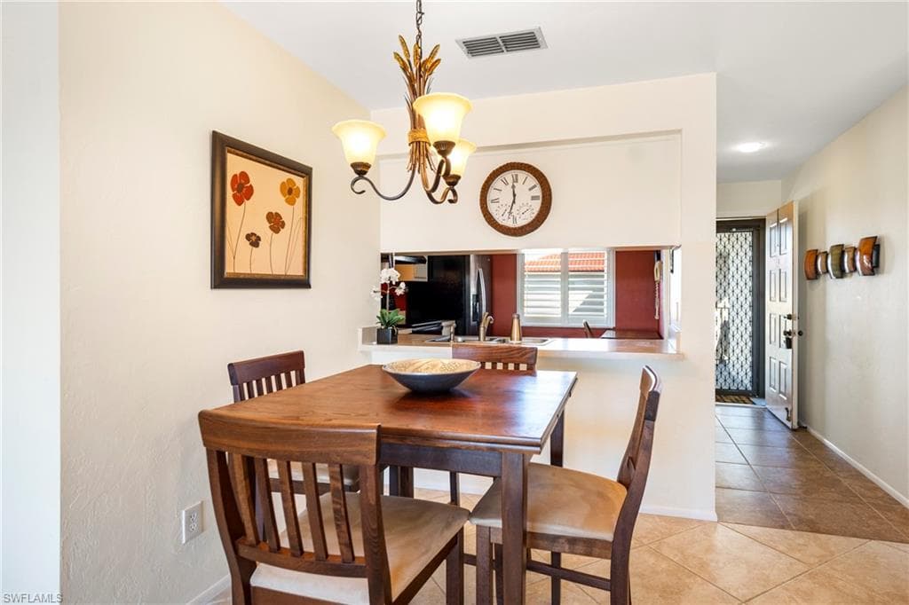11170 Caravel CIR 310-18