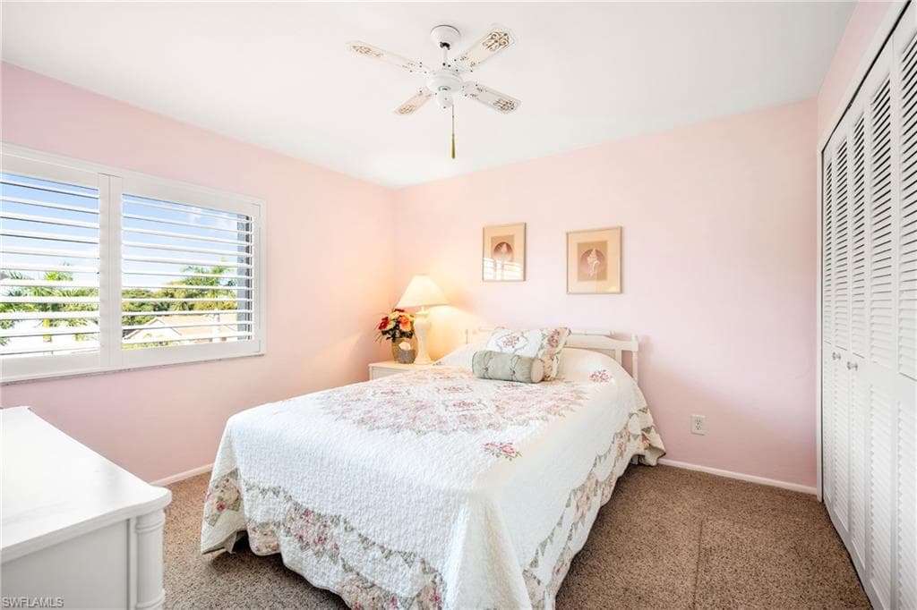 11170 Caravel CIR 310-15