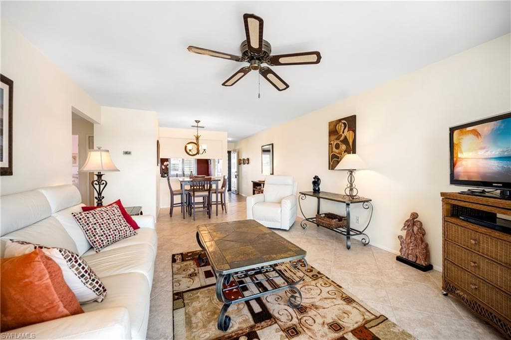 11170 Caravel CIR 310-11