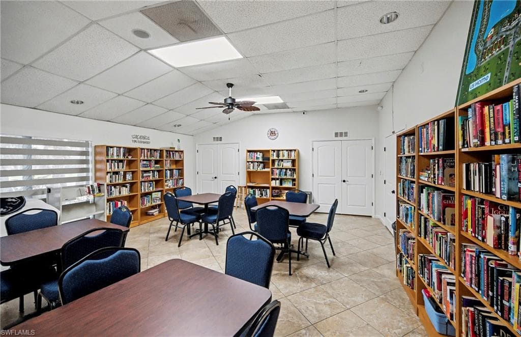 11170 Caravel CIR 310-44