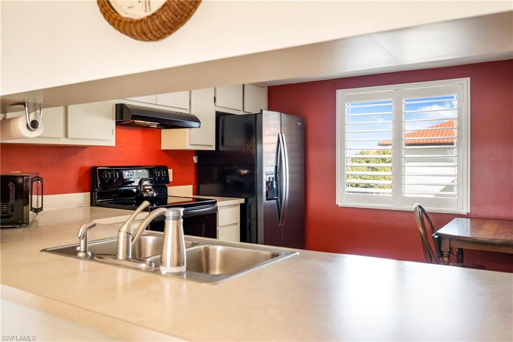 11170 Caravel CIR 310-4