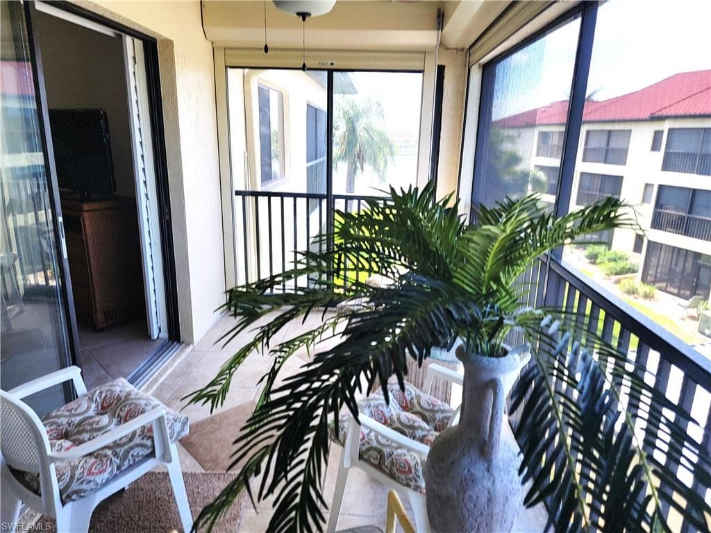 11170 Caravel CIR 310-8