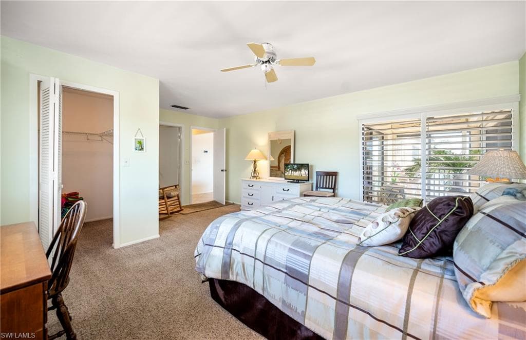 11170 Caravel CIR 310-25