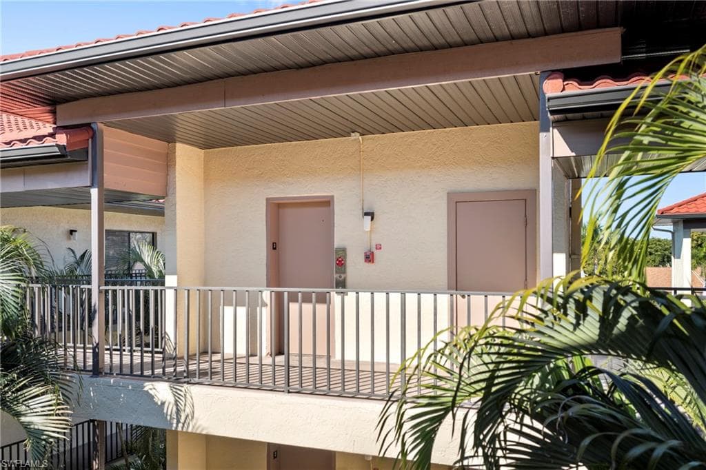 11170 Caravel CIR 310-21