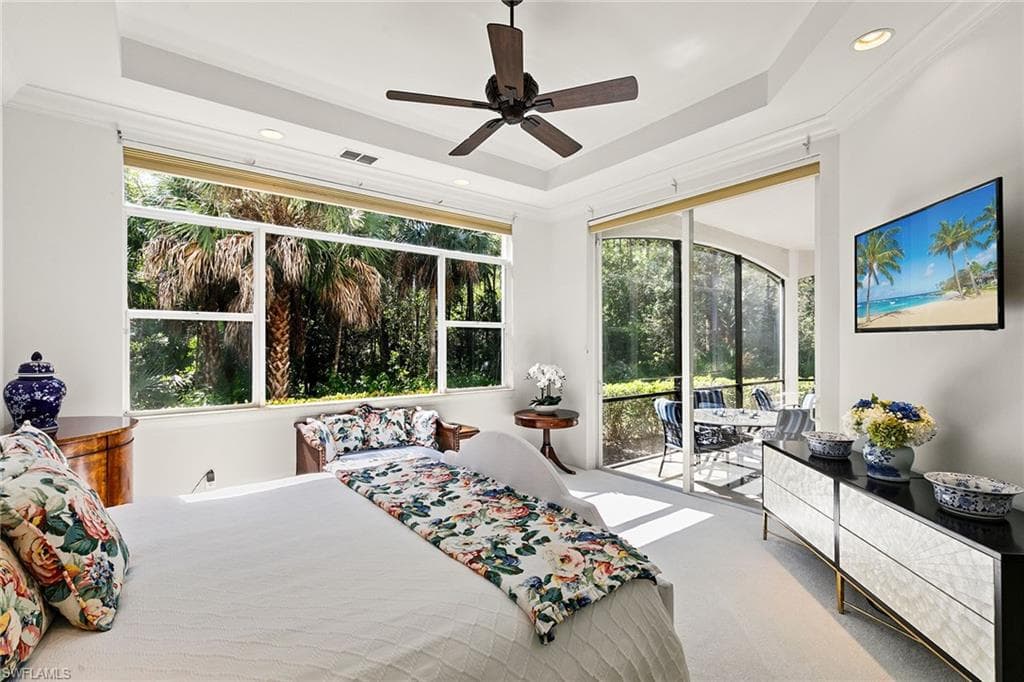 28540 Calabria CT 102-23