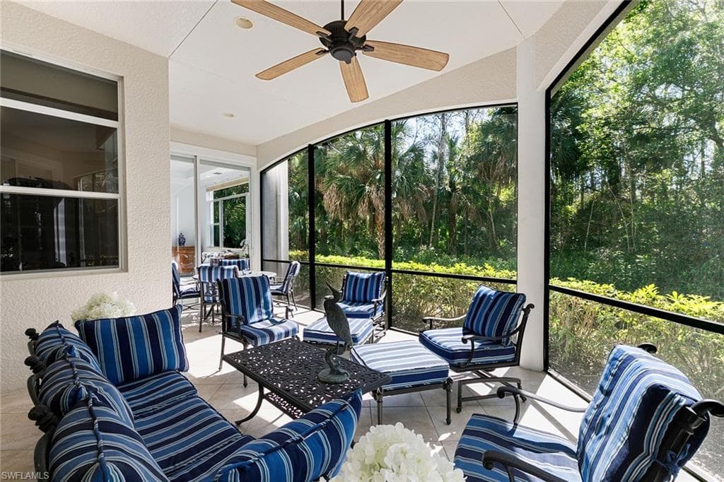 28540 Calabria CT 102-31