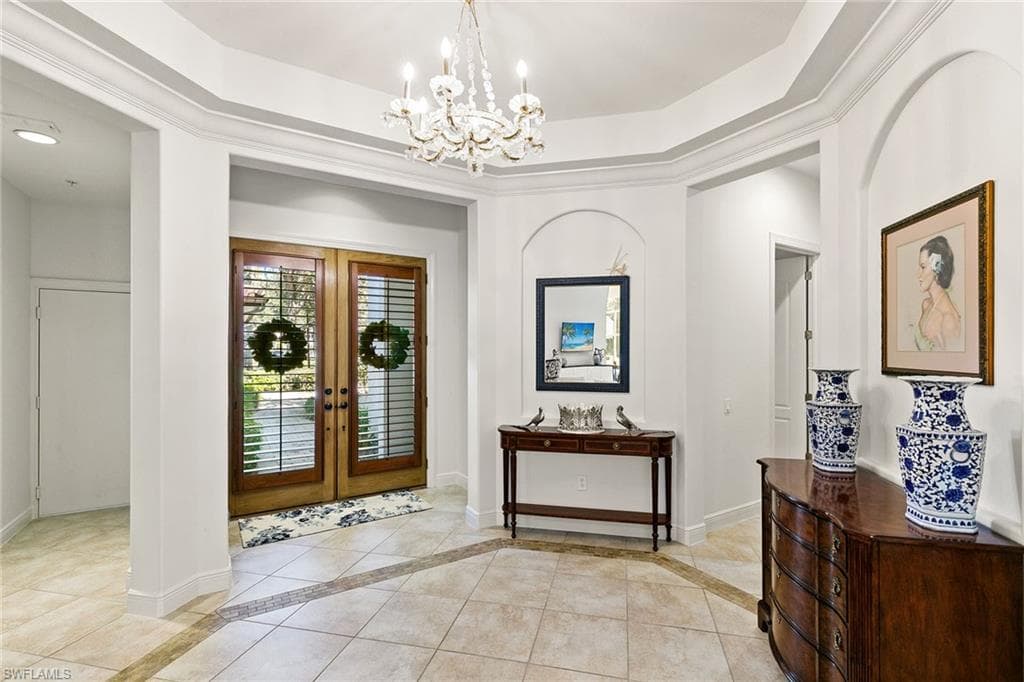28540 Calabria CT 102-10